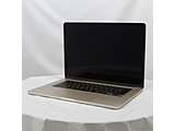 kWil MacBook Air 15.3-inch Early-2024 MC9F4J^A Apple M3 8RACPU_10RAGPU 16GB SSD256GB X^[Cg k14.7 Sonomal mOtBbNFI{[h^JISL[{[hn