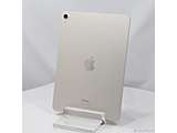 kÕil iPad Air 11C` 6 128GB X^[Cg 3M672J^A Wi-Fi m11C`t^Apple M2n