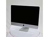 kÕil iMac 21.5-inch Mid-2017 MMQA2J^A Core_i5 2.3GHz 8GB HDD1TB k10.15 Catalinal