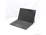 kÕil Surface Go3 kPentium Gold^4GB^eMMC64GBl 8V7-00015