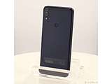 kÕil ZenFone Max Pro M1 32GB fB[vV[ubN ZB602KL-BK32S3 SIMt[ m6C`t^Snapdragon 636n