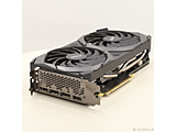 kÕil MSI GeForce RTX 3070 VENTUS 2X 8GB LHR
