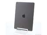 kÕil iPad 8 32GB Xy[XOC MYL92J^A Wi-Fi m10.2C`t^A12 Bionicn