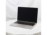 kÕil MacBook Air 13.3-inch Late-2018 MUQU2J^A Core_i5 1.6GHz 16GB SSD512GB Vo[ k10.15 Catalinal mOtBbNFIntel UHD Graphics 617^JISL[{[hn