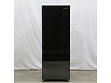 kWil Ⓚ①  ~[ubN HR-G16AM m48.1cm /162L /2hA /EJ^Cv /2022Nn