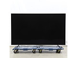 kWil L@ELer BRAVIA(urA)  XRJ-65A80L m65V^ /BluetoothΉ /4KΉ /BSECS 4K`[i[ /YouTubeΉn