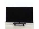kWil ter REGZA(OU)  65Z970N m65V^ /BluetoothΉ /4KΉ /BSECS 4K`[i[ /YouTubeΉn