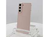 kÕil Galaxy S22 256GB sNS[h SC-51C docomo SIMt[ m6.1C`L@EL^Snapdragon 8 Gen 1n