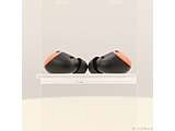 kÕil Pixel Buds Pro Coral GA03202-JP