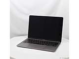 kÕil MacBook Air 13.3-inch Late-2020 MGN73J^A Apple M1 8RACPU_8RAGPU 8GB SSD1TB Xy[XOC k15.3 Sequoial mOtBbNFI{[h^JISL[{[hn