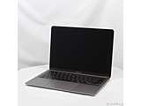 kÕil MacBook Air 13.3-inch Early-2020 MWTJ2J^A Core_i7 1.2GHz 16GB SSD256GB Xy[XOC k10.15 Catalinal mOtBbNFIntel Iris Plus Graphics^JISL[{[hn