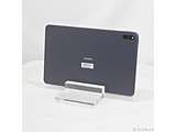 kÕil HUAWEI MatePad 32GB ~bhiCgO[ BAH3-W09 Wi-Fi m10.4C`t^Huawei Kirin 810n
