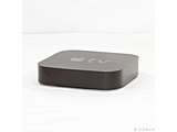 kÕil Apple TV MD199J^A
