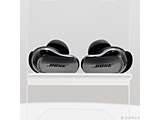 �k���Õi�i���j�l Bose QuietComfort Ultra Earbuds �u���b�N