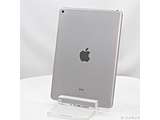 kÕil iPad Air 2 32GB Xy[XOC MNV22J^A Wi-Fi m9.7C`t^Apple A8Xn