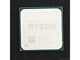 kÕil Ryzen 7 5700X k3.4GHz^SOCKET AM4l