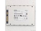 kÕil SSD-CK480S^J