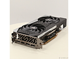 kÕil NITRO+ Radeon RX 6600 XT GAMING OC 8G GDDR6 11309-01-20G