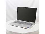 kÕil HP ProBook 460 G11 9G354AV mCore Ultra 5 125U^16GB^SSD256GB^16C`^Windows11 Pron