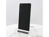 kÕil Xperia 1 IV 512GB ubN XQ-CT44 SIMt[ m6.5C`L@EL^Snapdragon 8 Gen 1n
