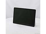 kÕil Surface Go3 kPentium Gold^4GB^eMMC64GBl 8V6-00015 v`i