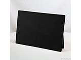 kÕiijl Surface Pro7 kCore i5^8GB^SSD256GBl PVR-00028 ubN