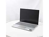 kÕil Inspiron 13 5330 mCore Ultra 7 155H^16GB^SSD1TB^13.3C`^Windows10 Home(64rbg)n