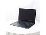 kÕil MacBook Air 13.6-inch Early-2024 MXCV3J^A Apple M3 8RACPU_10RAGPU 24GB SSD1TB ~bhiCg k14.7 Sonomal mOtBbNFI{[h^JISL[{[hn
