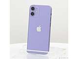 kÕil iPhone12 mini 64GB p[v MJQC3J^A SIMt[ m5.4C`L@EL^Apple A14n