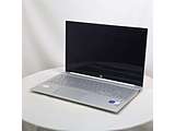 kÕil HP Pavilion 15-eg3007TU 7P9J5PA#ABJ mCore-i5-1335U (1.3GHz)^16GB^SSD512GB^15.6C`^Windows11 Homen