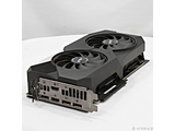 kÕil DUAL-RTX3070-O8G