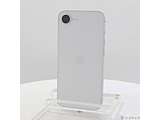kÕil iPhone16e 256GB zCg MD1W4J^A SIMt[ m6.1C`L@EL^Apple A18n