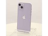 kÕil iPhone14 Plus 128GB p[v 3L277J^A SIMt[ m6.7C`L@EL^Apple A15n