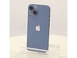 kÕil iPhone14 128GB u[ 3L237J^A SIMt[ m6.1C`L@EL^Apple A15n