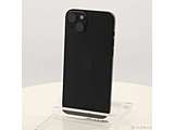 kÕil iPhone15 Plus 128GB ubN 3M457J^A SIMt[ m6.7C`L@EL^Apple A16n