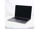 kÕil MacBook Pro 13.3-inch Mid-2017 MPXW2J^A Core_i7 3.5GHz 16GB SSD512GB Xy[XOC k10.15 Catalinal mOtBbNFIntel Iris Plus Graphics 650(CPU)^USL[{[hn