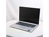 kÕil HP EliteBook 840 G11 A05QDPA#ABJ mCore Ultra 7 165U^16GB^SSD512GB^14C`Ch^Windows11 Pron