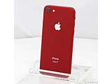 kÕil iPhone8 64GB v_Ngbh MRRY2J^A SIMt[ m4.7C`t^Apple A11n