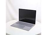kÕil Surface Laptop 4 kCore i7^16GB^SSD512GBl 5EB-00050 v`i