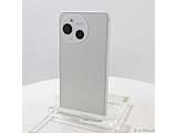 kÕil AQUOS sense9 128GB zCg SH-M29 SIMt[ m6.1C`L@EL^Snapdragon 7s Gen2 Mobile Platformn