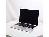 kÕil MacBook Pro 13.3-inch Mid-2019 MUHR2J^A Core_i5 1.4GHz 8GB SSD256GB Vo[ k10.15 Catalinal mOtBbNFIntel Iris Plus Graphics 645(CPU)^JISL[{[hn
