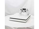 kÕil PlayStation 4 OCV[EzCg 1TB