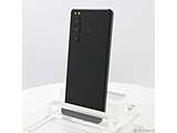 kÕil Xperia 5 IV 128GB ubN A204SO Softbank SIMt[ m6.1C`L@EL^Snapdragon 8 Gen 1n
