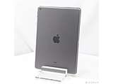 kÕil iPad 9 64GB Xy[XOC MK2K3J^A Wi-Fi m10.2C`t^A13 Bionicn