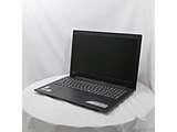 kÕil iSp\R ideapad 320 80XH000WJP mCore-i3-6006U (2GHz)^4GB^HDD500GB^15.6C`Ch^Windows10 Home(64rbg)n