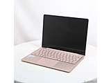 kÕil Surface Laptop Go 2 kCore i5^8GB^SSD128GBl 8QC-00054 ThXg[