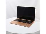 kÕil MacBook Air 13.3-inch Late-2020 MGNE3J^A Apple M1 8RACPU_8RAGPU 8GB SSD512GB S[h k14.7 Sonomal mOtBbNFI{[h^JISL[{[hn