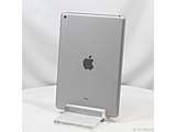 kÕil iPad 6 128GB Xy[XOC MR7J2J^A Wi-Fi m9.7C`t^A10 Fusionn