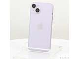 kÕil iPhone14 128GB p[v MPUY3J^A SIMt[ m6.1C`L@EL^Apple A15n