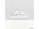 kÕil Soundcore Liberty 4 NC zCg A3947N21
